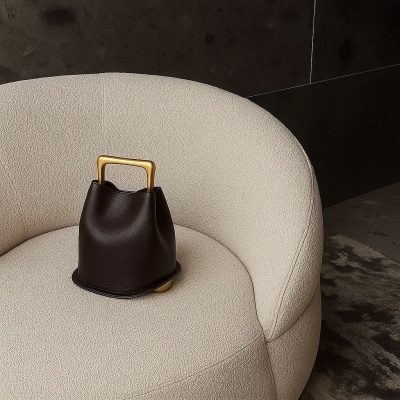 FLORENÇA COFFEE & DOURADO