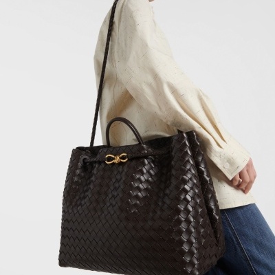 EMPOLI - Edição Exclusiva