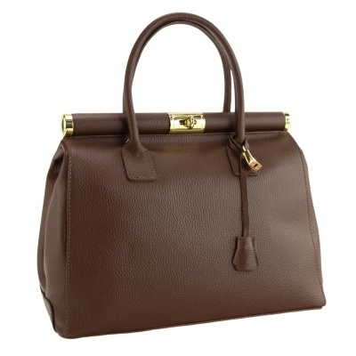 FIESOLE • CHOCOLATE