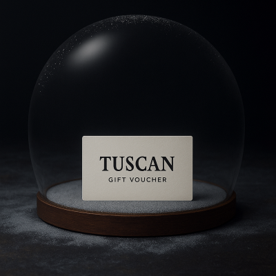 https://www.tuscan.pt/product/gift-voucher-de-natal-tuscan
