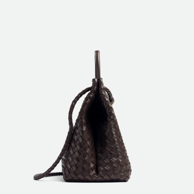 EMPOLI - Edição Exclusiva