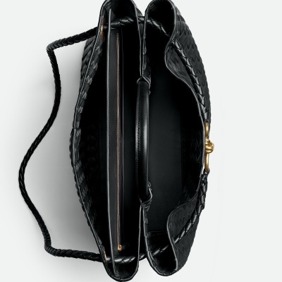 EMPOLI - Edição Exclusiva