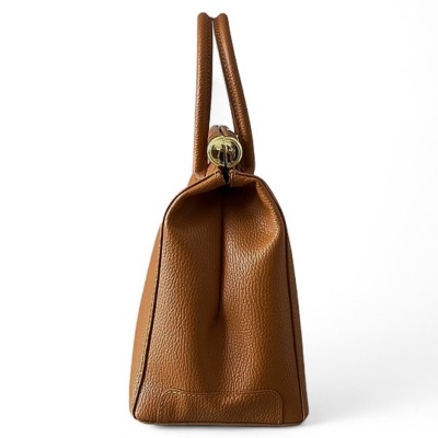 FIESOLE • CONHAQUE