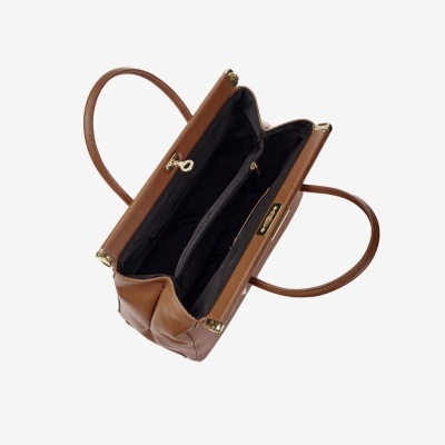 FIESOLE • CONHAQUE