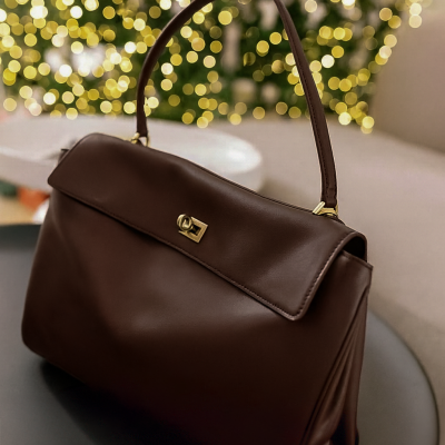 -EXPLORAR PRESENTES DE NATAL 🎁