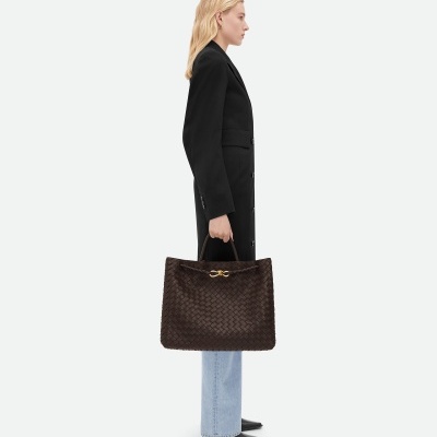 EMPOLI - Edição Exclusiva