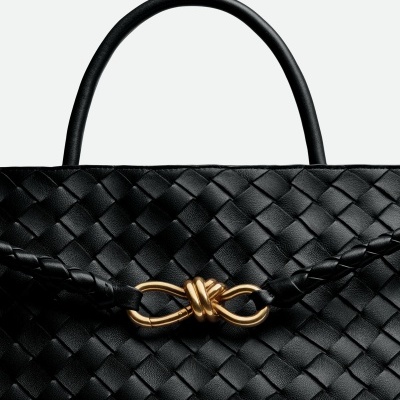 EMPOLI - Edição Exclusiva