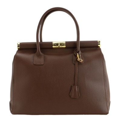 FIESOLE • CHOCOLATE