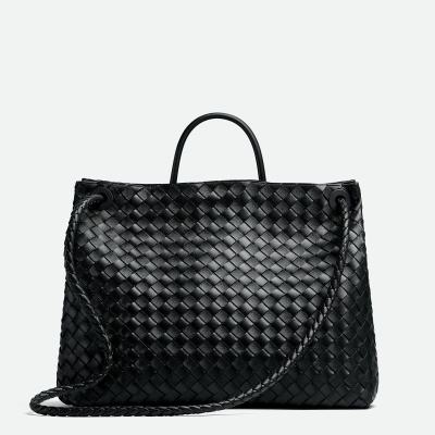 EMPOLI - Edição Exclusiva