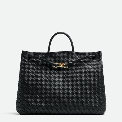 EMPOLI - Edição Exclusiva