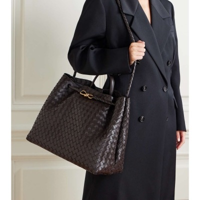 EMPOLI - Edição Exclusiva