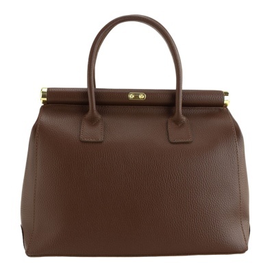 FIESOLE • CHOCOLATE