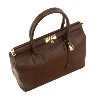 FIESOLE • CHOCOLATE