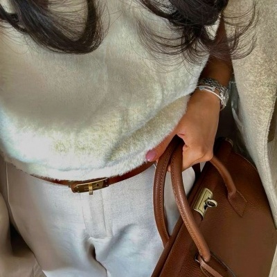 FIESOLE • CONHAQUE