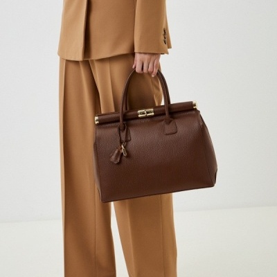 FIESOLE • CHOCOLATE