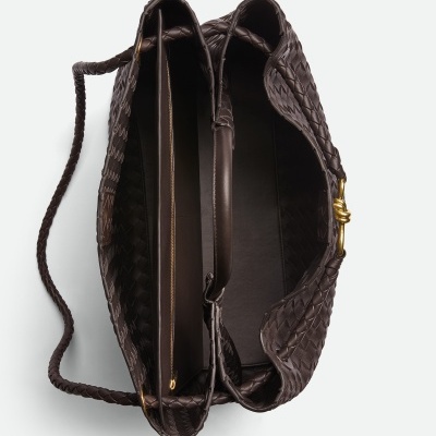 EMPOLI - Edição Exclusiva