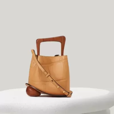 https://www.tuscan.pt/product/florenca-croco-camel
