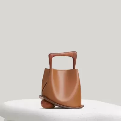 https://www.tuscan.pt/product/florenca-camel