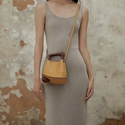 FLORENÇA CROCO - CAMEL