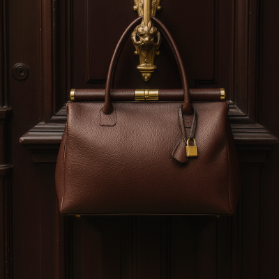 FIESOLE • CHOCOLATE