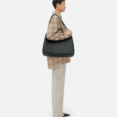 EMPOLI - Edição Exclusiva