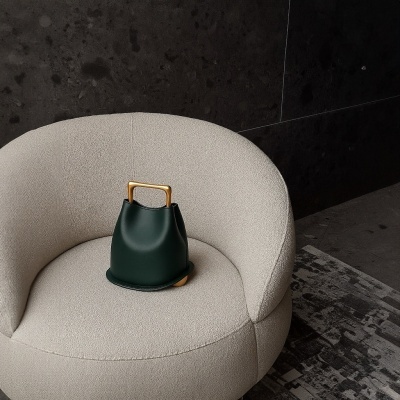 FLORENÇA PINO & DOURADO