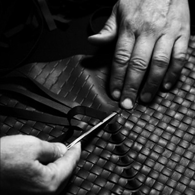 EMPOLI - Edição Exclusiva