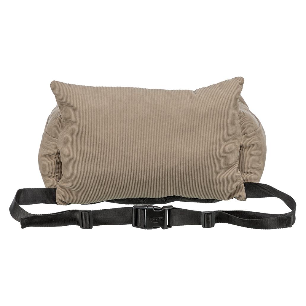 Assento para Automóvel Trixie