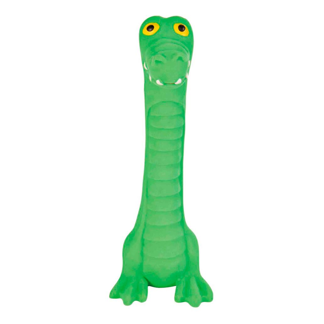 Boneco "Longies" em Látex - Trixie