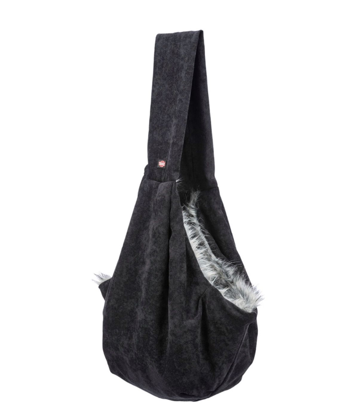 Transportadora Sling