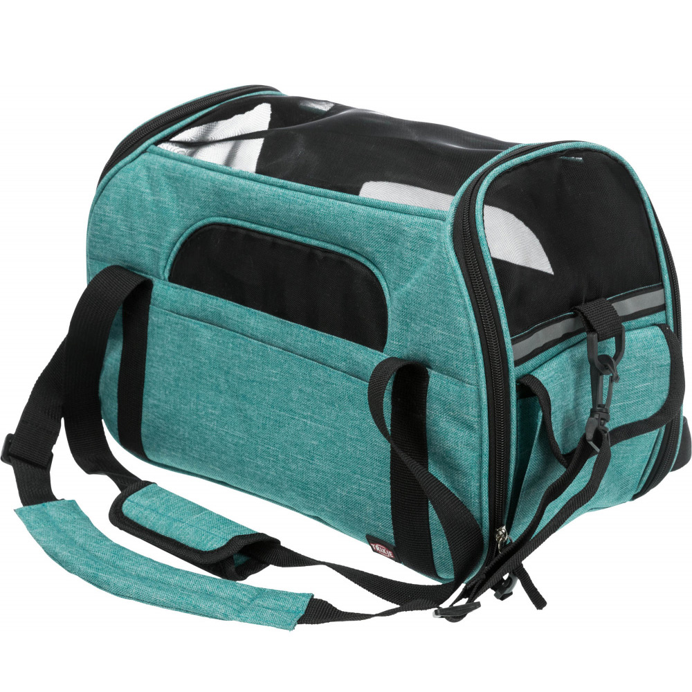 Mala de Transporte "Madison"