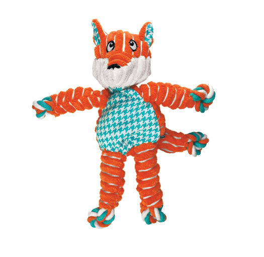 Raposa - Knots Floppy Bunny Kong