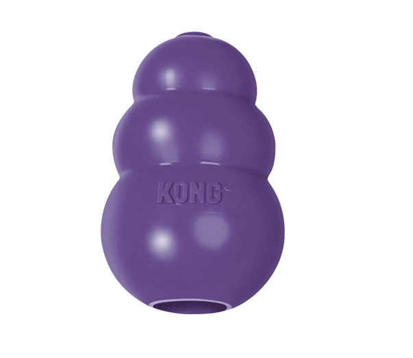 Kong Senior - cães