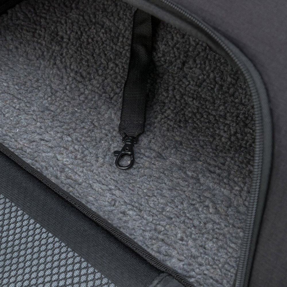 Mala de Transporte "Gate Airline"