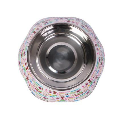 Gamela Snoppy Multicolor