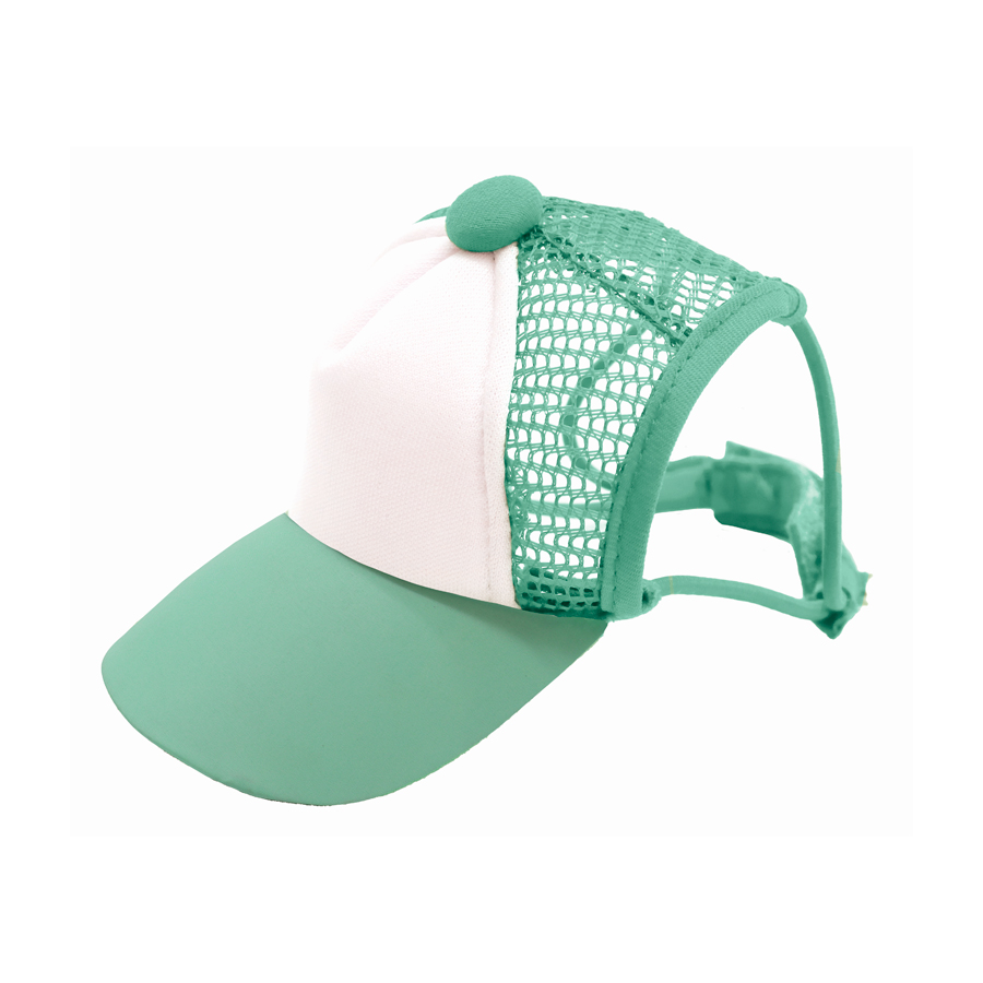 Chapéu Viseira Croci Summer