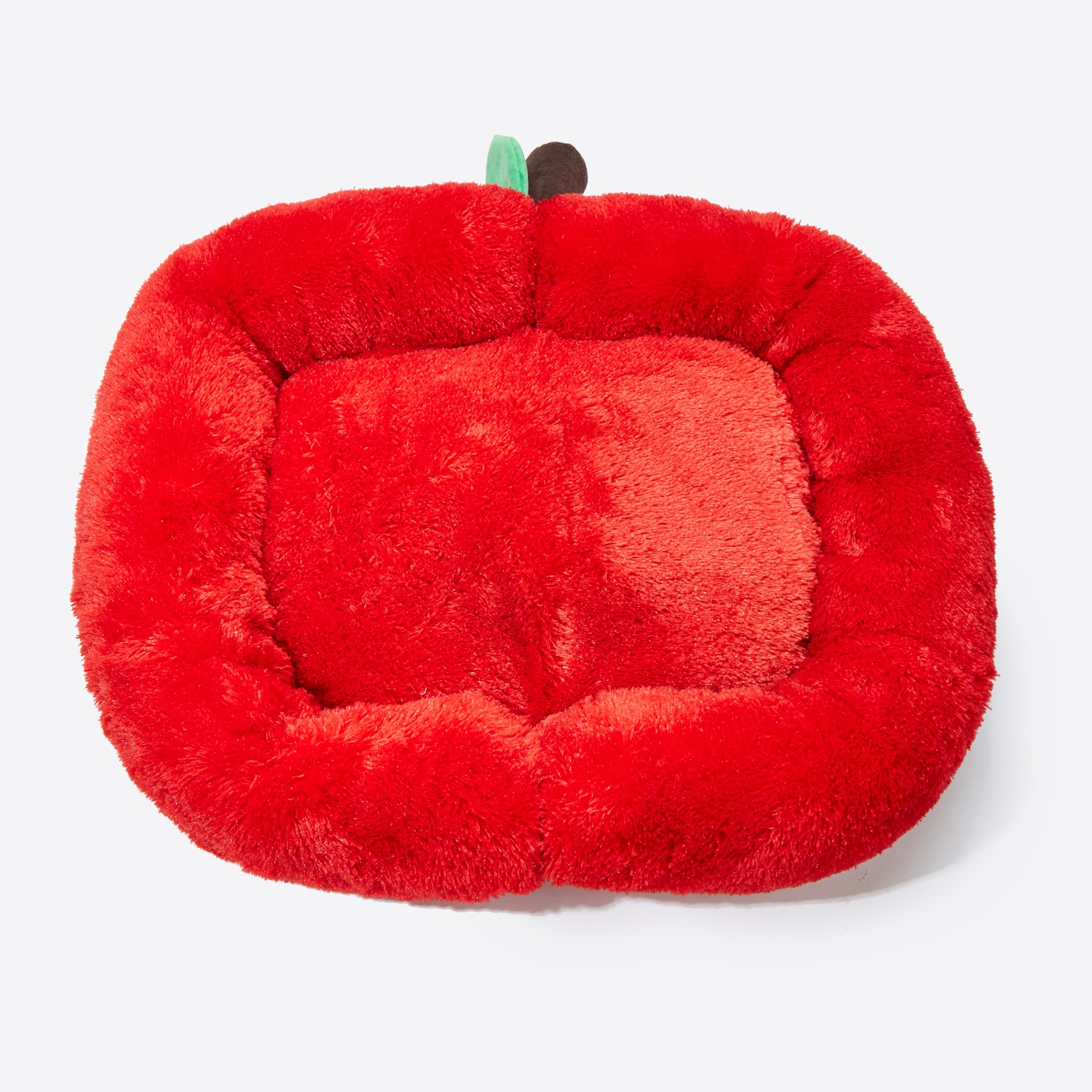 Cama Apple Relax - FOFOS