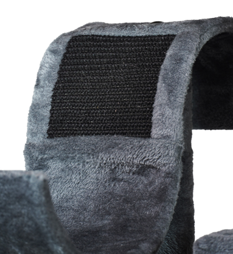 Arranhador "Ragamuffin" para gatos