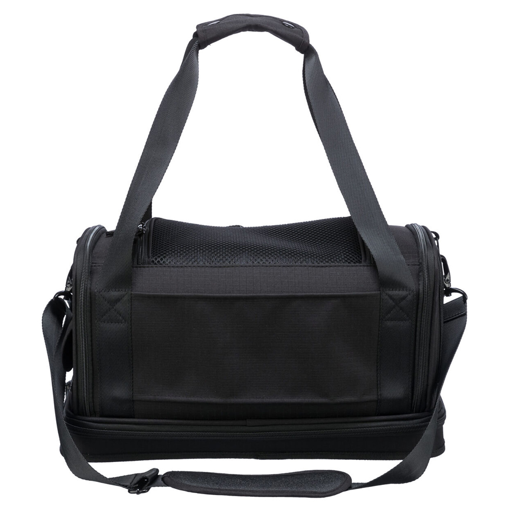 Mala de Transporte "Fly Airline"