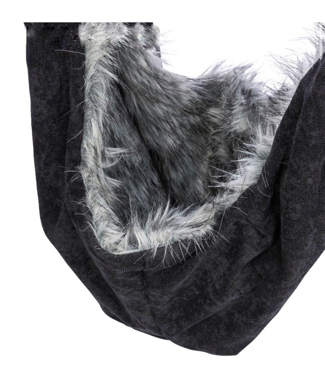 Transportadora Sling