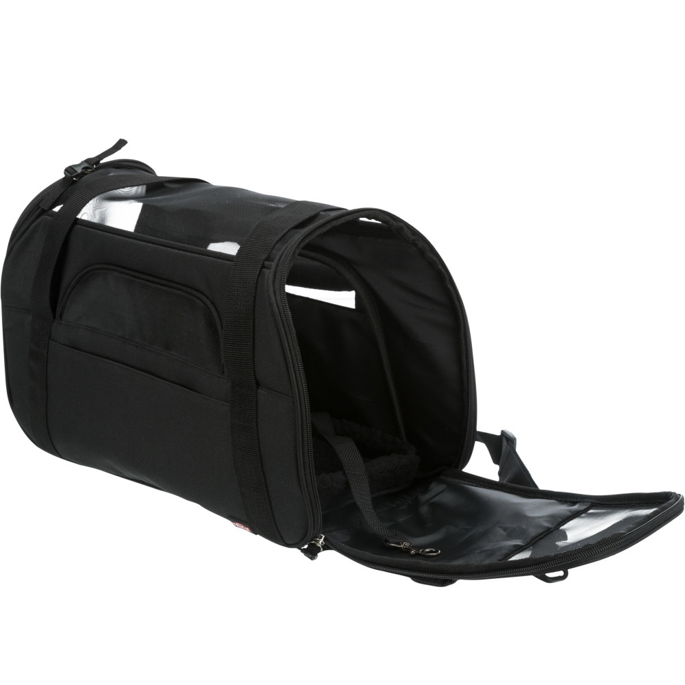 Mala de Transporte "Madison"