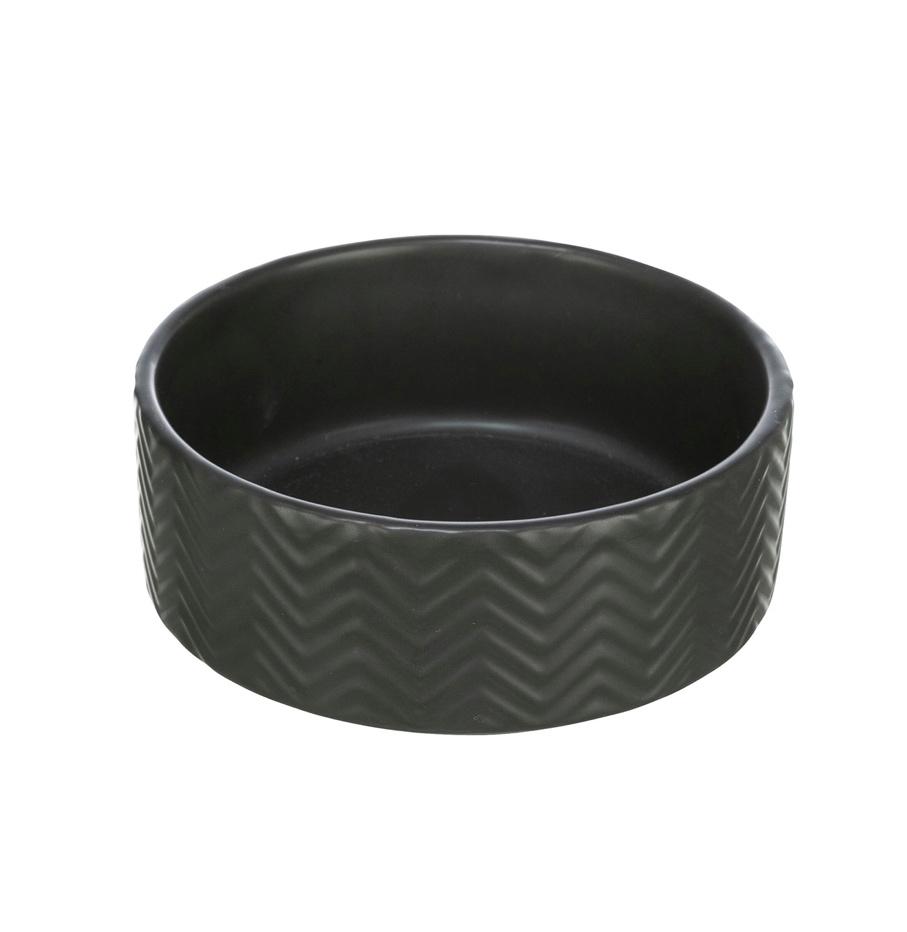 Gamela Cerâmica Cães e Gatos