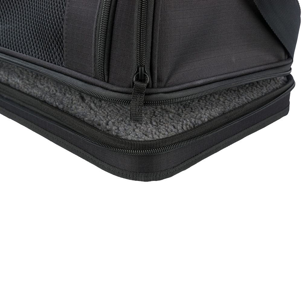 Mala de Transporte "Gate Airline"