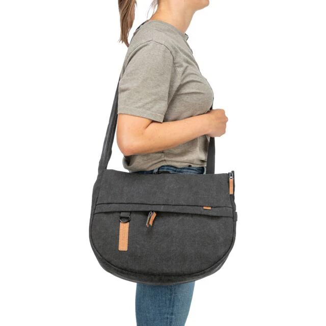 Bolsa de Transporte BE NORDIC INGRID