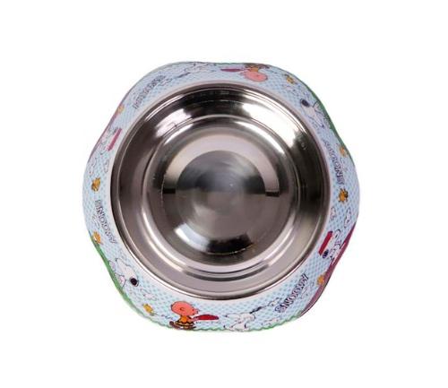 Gamela Snoppy Charlie Brown