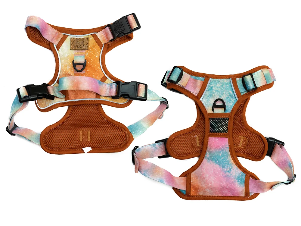 Milkyway Adventure Harness