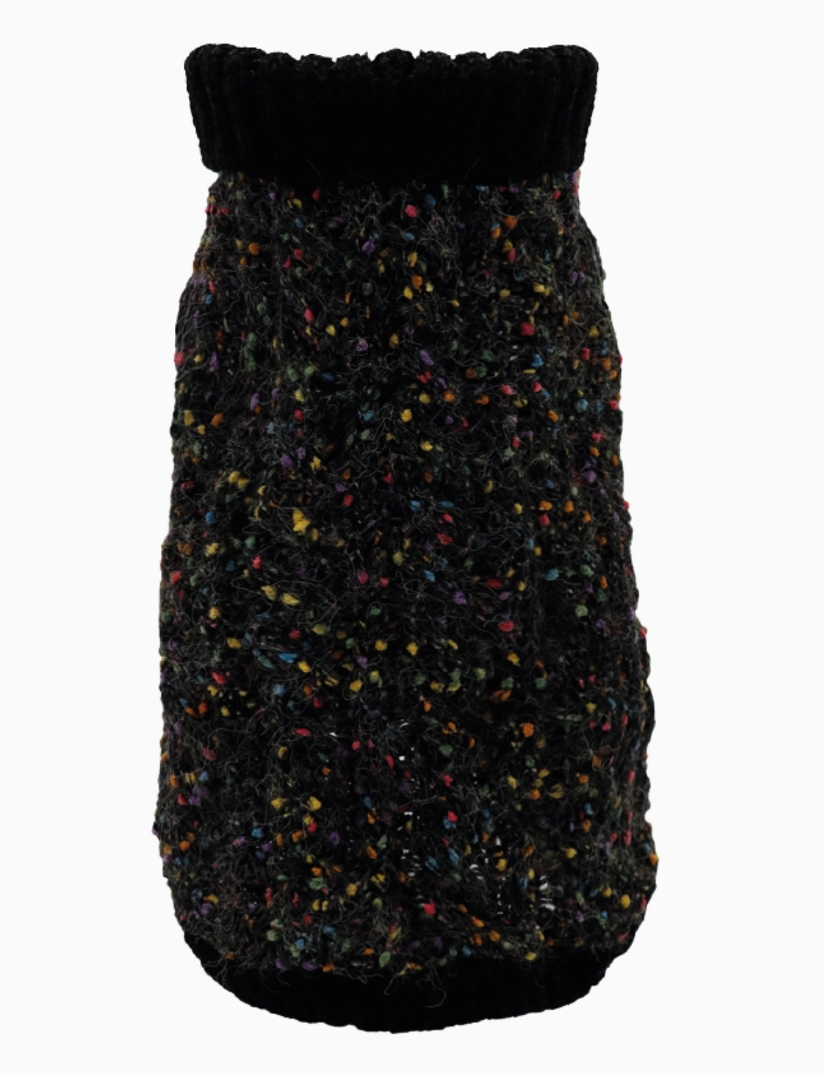 Camisola Firework para cães