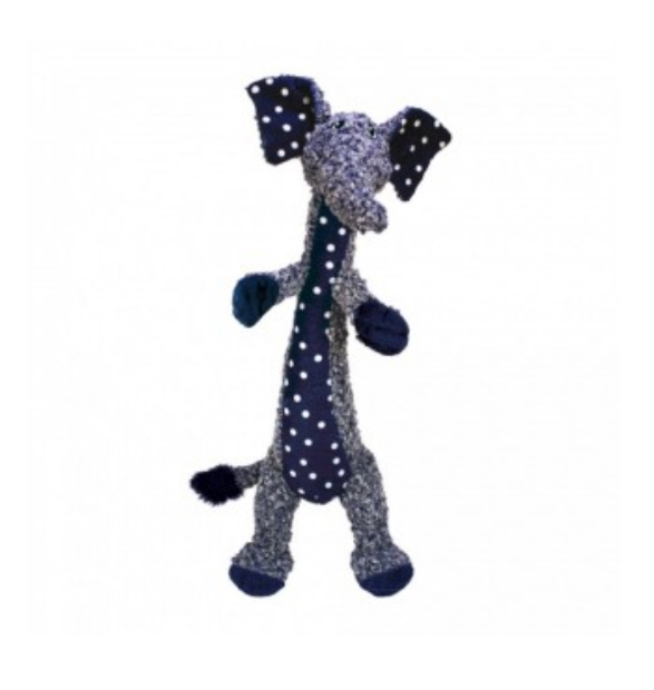 Elefante - Shaker Luvs Elephant Kong