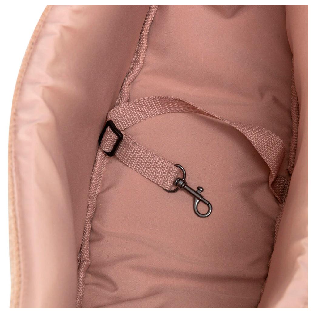 Bolsa de Transporte BETHANY