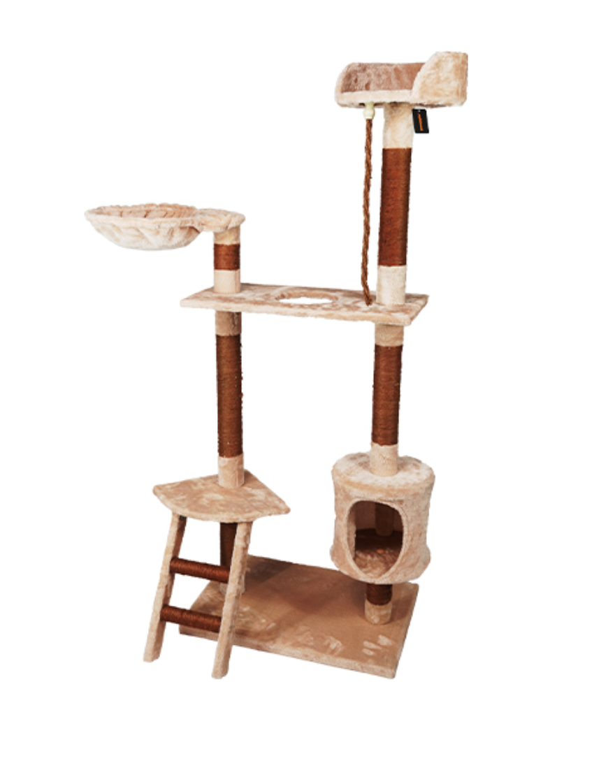 Arranhador "Persa" para gatos